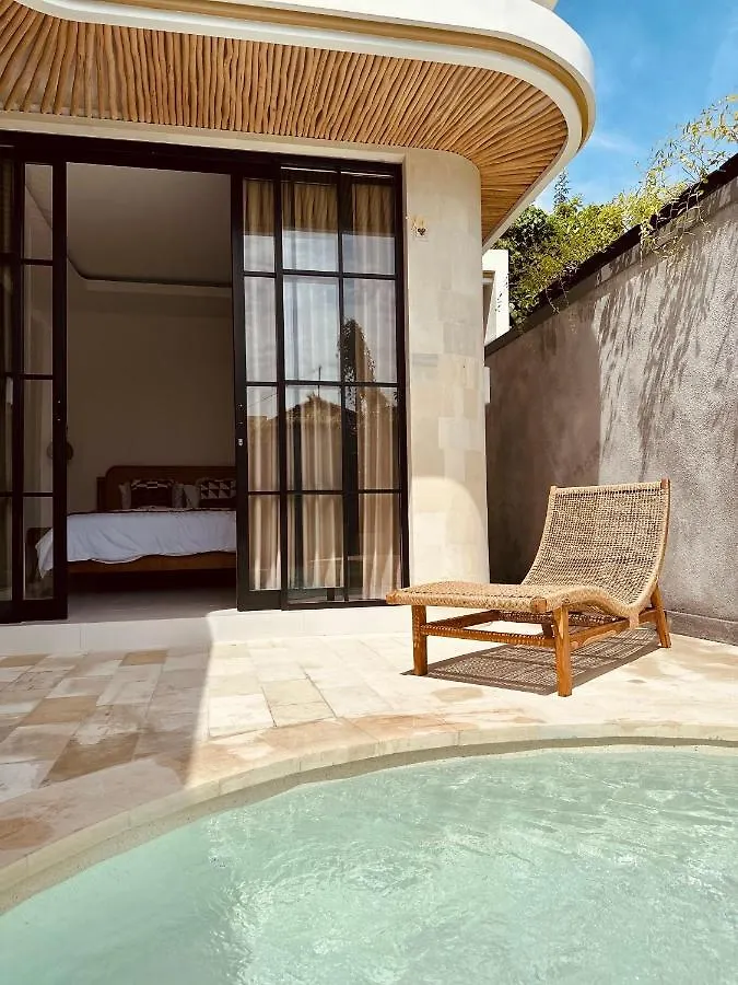 Emma'S Villa سمينياك