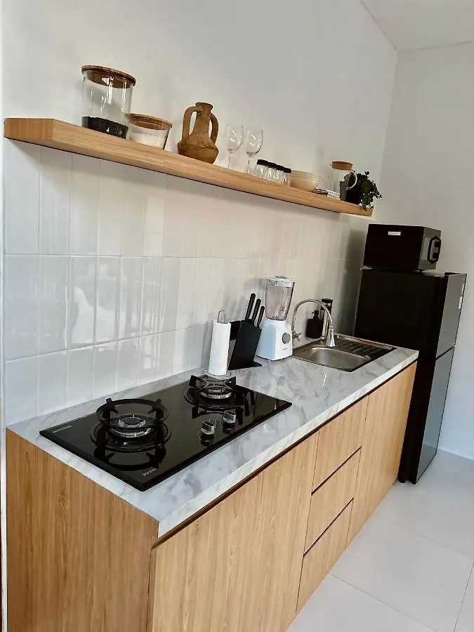 Emma'S Villa سمينياك