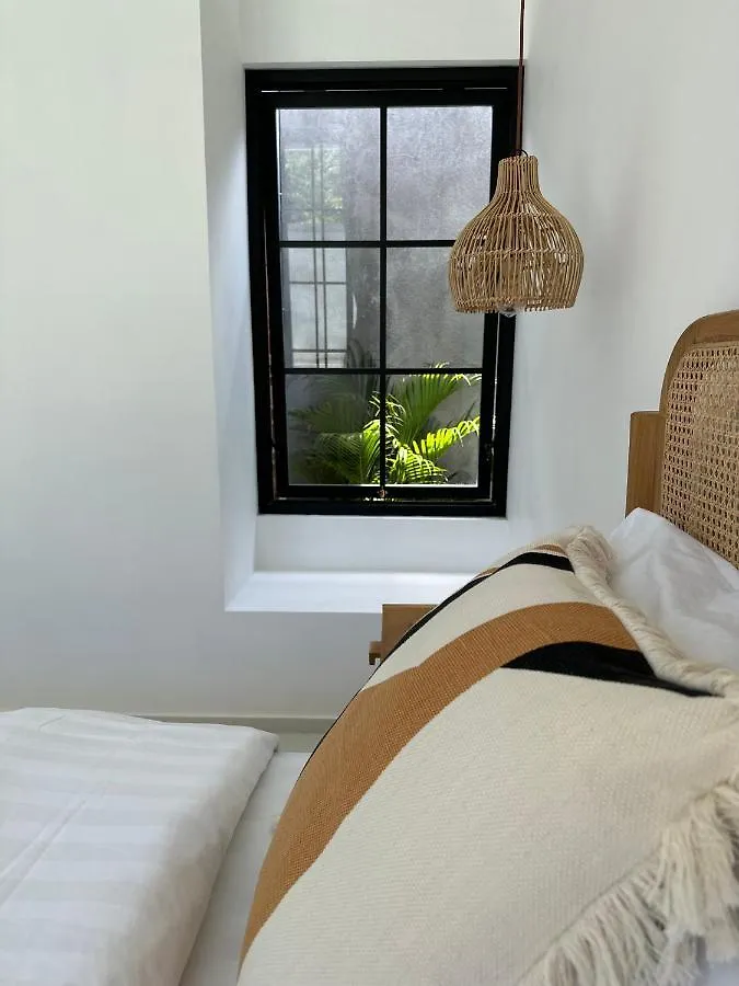 Emma'S Villa سمينياك