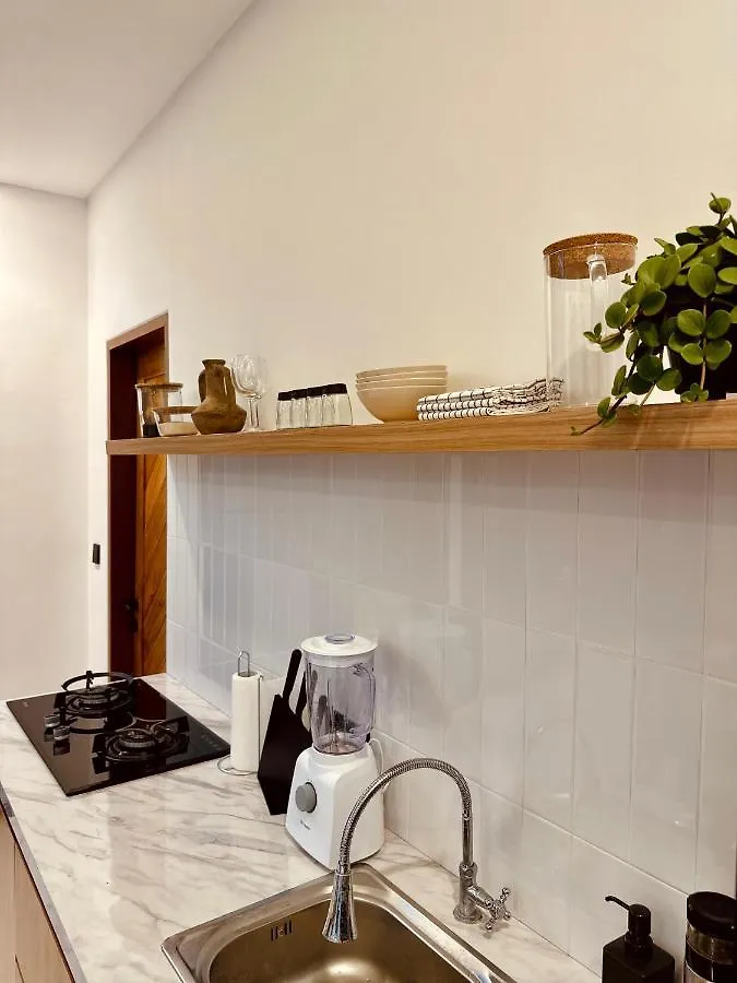 Emma'S Villa سمينياك