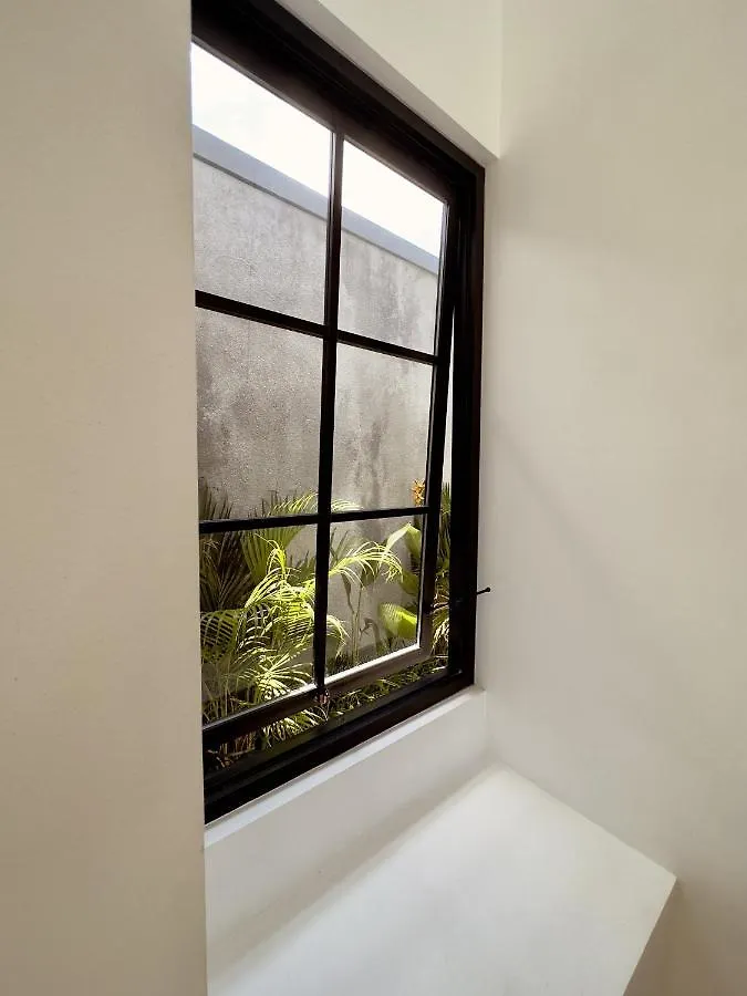 Emma'S Villa سمينياك
