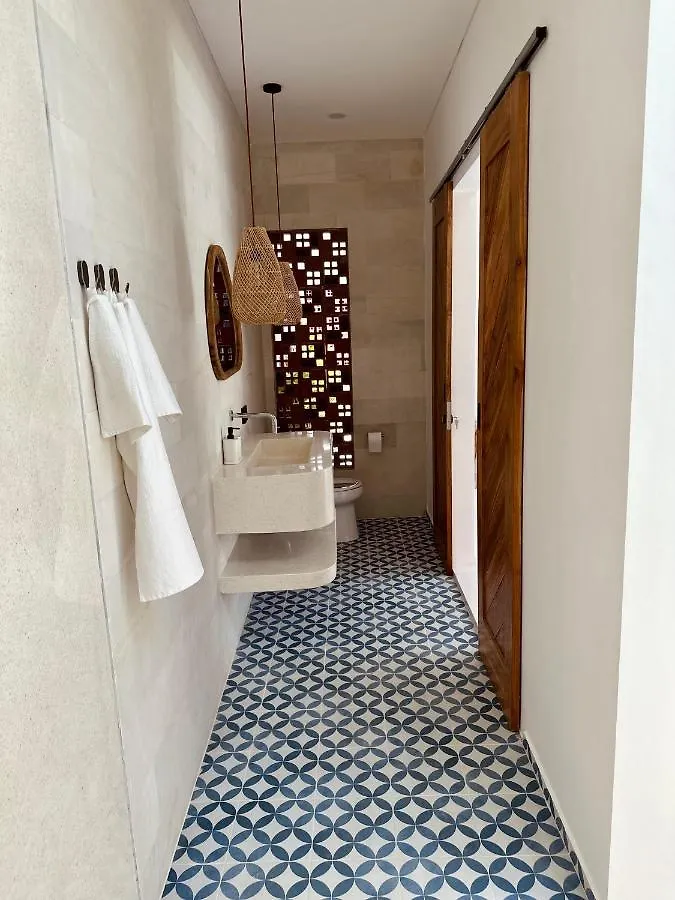 Emma'S Villa سمينياك