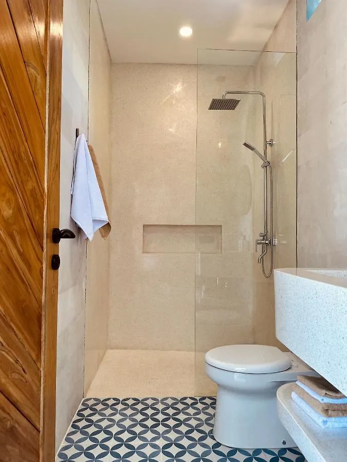 Emma'S Villa سمينياك