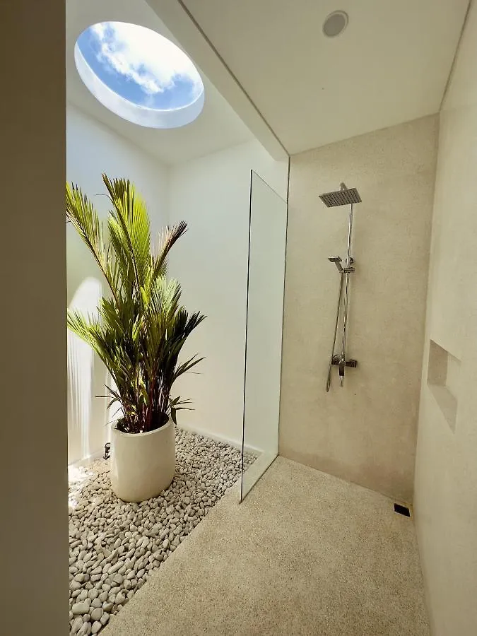 Emma'S Villa سمينياك
