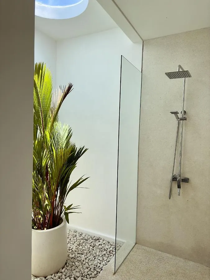 Emma'S Villa سمينياك