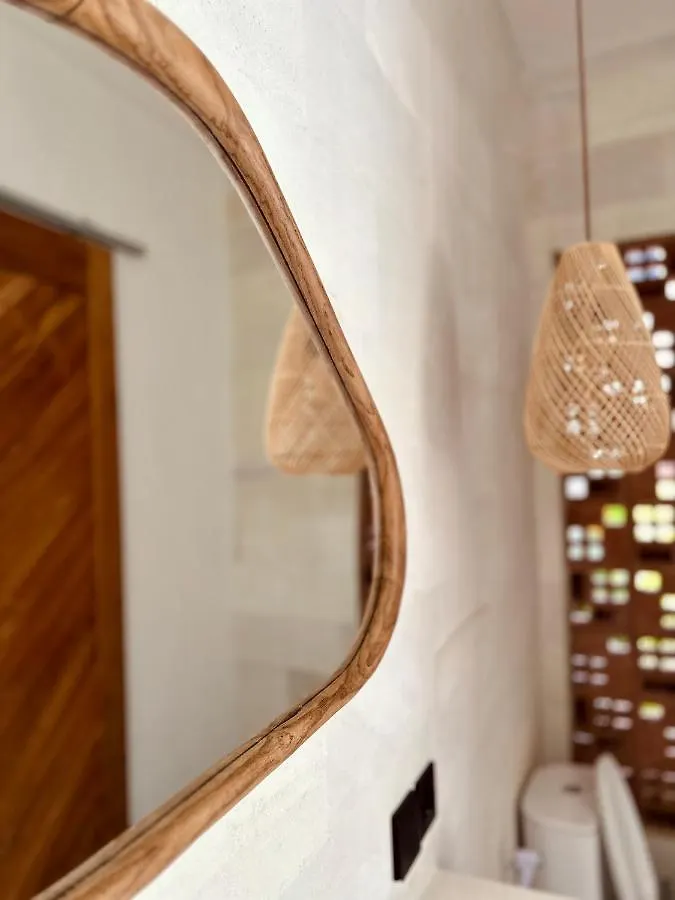 Emma'S Villa سمينياك
